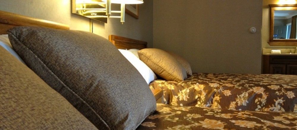 West Point Motel Highland Falls Екстериор снимка