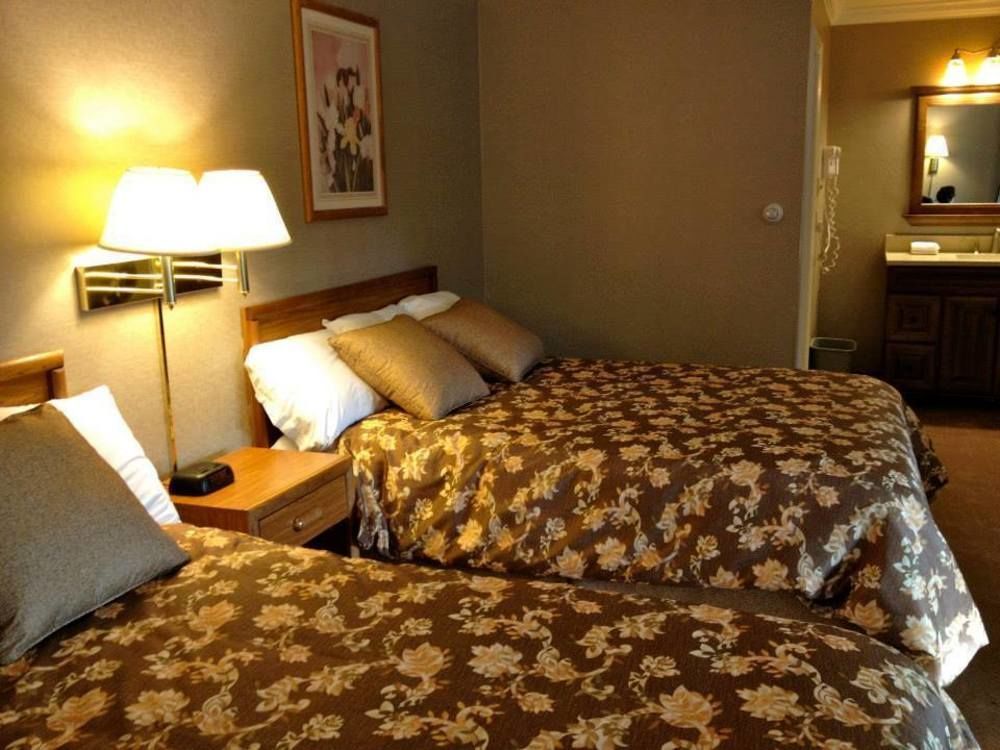 West Point Motel Highland Falls Екстериор снимка
