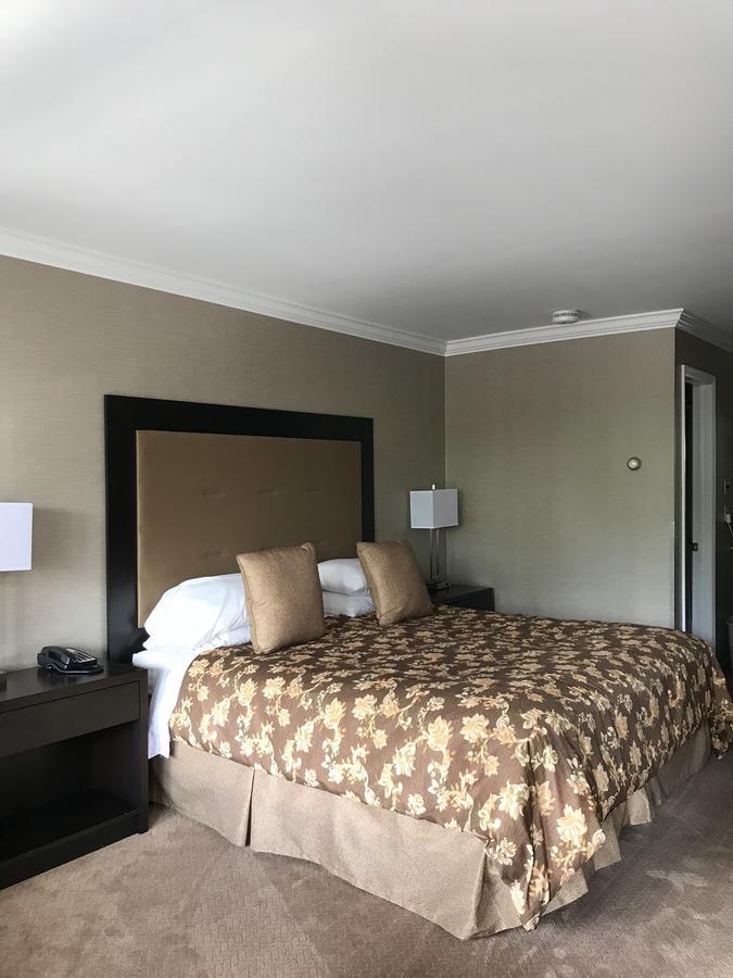 West Point Motel Highland Falls Екстериор снимка