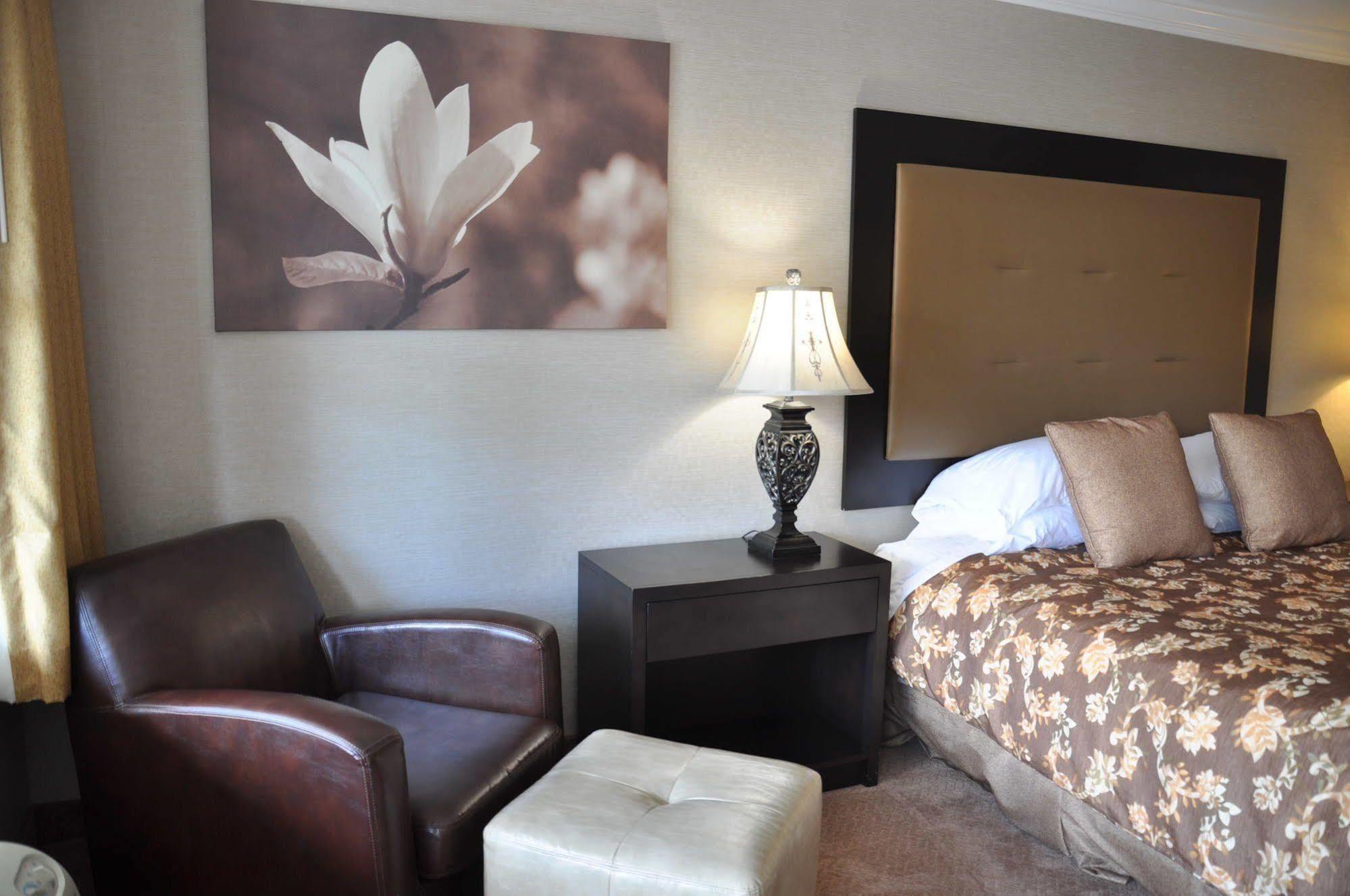 West Point Motel Highland Falls Екстериор снимка