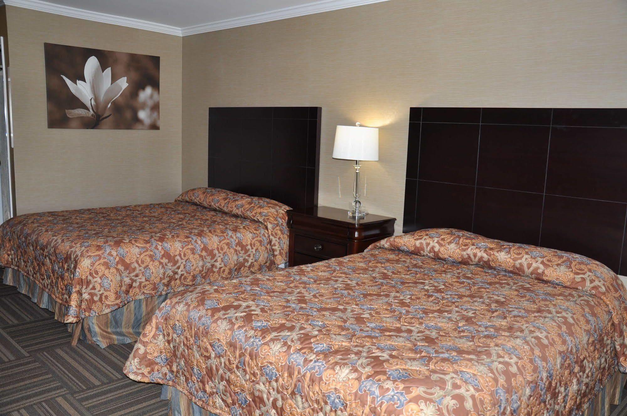 West Point Motel Highland Falls Екстериор снимка